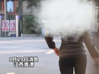 離婚後太傷心！62歲阿姨忘記有買房「23年後才想起來」　直奔屋子「一打開門崩潰了」