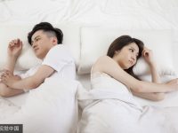 最容易劈腿的星座TOP4!小心被背叛還被蒙在鼓裡 最容易劈腿的星座TOP4!小心被背叛還被蒙在鼓裡