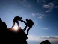 立夏禁忌！這幾個生肖破財、爛桃花、病痛全中！