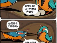 結局太搞笑