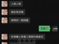 額度決定態度