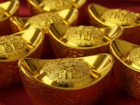 這6個生肖，4月一身是債，5月滿身是財，想不發財都難！