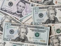 2025下半年財運星座排行榜出爐！橫財正財全到位一出手就賺翻，千萬別錯過！