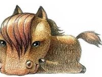 8月破事特別多？這些生肖一到8月就卡關！