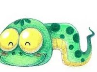 芒種財神降臨！這5個生肖財運最旺、橫財正財全到位！