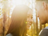 六月戀愛運爆棚!TOP3星座脫單就看這波! 六月戀愛運爆棚!TOP3星座脫單就看這波!