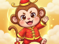 命理師預言：夏至這4生肖恐破財破相！