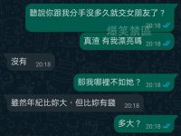 已攻佔敵方出生點