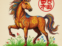 農曆十五拜土地公！這六個生肖財運要爆了！