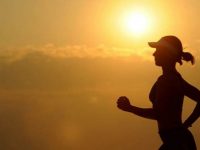 命理師警告：今天「鼠、兔、龍、蛇、猴、雞」一定要看恐有大波動！