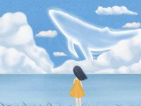 母胎單身機率最高的 3 星座!這些星座單身原因超傻眼! 母胎單身機率最高的 3 星座!這些星座單身原因超傻眼!