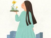 最愛吃瓜星座排行榜！他們絕不錯過任何風聲比當事人還清楚！