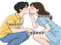 以前以為的生孩子VS實際上的生孩子！過於真實！