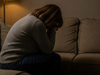 扯！夫妻買房婆婆卻要加小叔名，情勒「不答應就斷絕關係」？