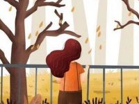 2025下半年水逆衰到底！最慘星座排行榜曝光！