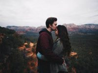 這3個星座最容易心軟回頭!第一名超愛偷看前任限動! 這3個星座最容易心軟回頭!第一名超愛偷看前任限動!