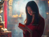 今天立秋撞天赦日！「牛、虎、馬、羊、狗、豬」一定要看！