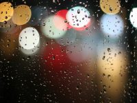 專家示警：今天「牛、虎、馬、羊、狗、豬」有大動盪一定要看！