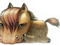 立秋天赦大轉運!這3生肖今日中獎高機率旺到年底! 立秋天赦大轉運!這3生肖今日中獎高機率旺到年底!