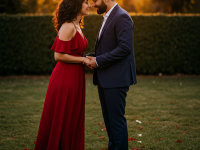 喜歡一個人時藏也藏不住，愛情裡面非常主動的4個星座！