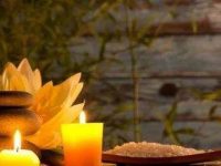 鬼月初五很兇！「鼠、兔、龍、蛇、雞、狗」一定要看！