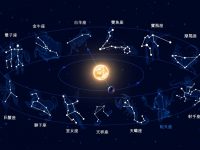 愛在心口難開：最容易嘴硬的星座Top3