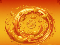 大難已過！8月20號開始，這三大生肖即將撞好運！