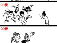 最後一張傻眼了....