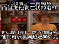 貧窮限制了你的想像