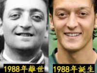 細思極恐!12個「存在平行宇宙」的驚人證據!每一個案例都讓人背脊發涼,最後一個讓科學家都沉默 細思極恐!12個「存在平行宇宙」的驚人證據!每一個案例都讓人背脊發涼,最後一個讓科學家都沉默