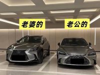 為什麼女人都「喜歡開SUV」！表姐上網問，知情人揭「1原因」看穿：問她老公