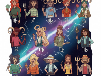 這三大星座男追到手就不珍惜！