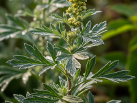 專家示警：2026年「屬猴 豬 羊 狗 虎」一定要看！