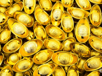 命理專家：鬼門開錢進來！「五生肖」橫財超旺 會中大獎！