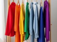 今天「中秋」！千萬別穿這「3顏色」恐衰爆！