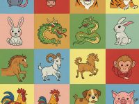 恭喜上榜！下週這5個生肖迎來運勢大翻身