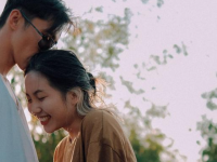 女人允許「越界」往往會有3種暗示！