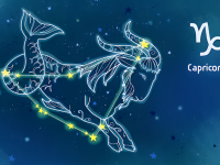 12 星座連自己都嫌棄的缺點！這就是你討人厭的原因！