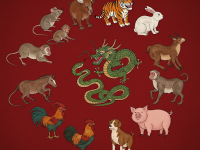 8月19-21日，這六大生肖橫財連發，準備好接財！