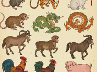 從無到有！11月會賺到「意外之財」的三大生肖！