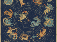 吵架絕不低頭!這3個星座脾氣超硬! 吵架絕不低頭!這3個星座脾氣超硬!