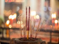 中秋夜變數多！命理師警告「這3生肖」千萬要小心！