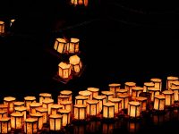 注意！中元節「天秤、天蠍、處女、獅子、射手」有大變動！