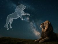 嘴秋欠電！星座男TOP3 公開，恰查某一嗆就秒跪！