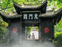 鬼門關「鼠、牛、龍、羊、猴、狗」千萬別穿這3顏色，恐衰到年底！