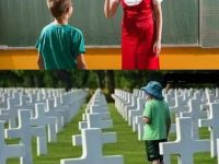 這年頭怎麼什麼人都有.... 這年頭怎麼什麼人都有....