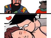 投胎的技巧很重要