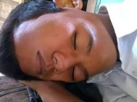 他群組誤傳照！10秒後「驚覺不對」收回！已經太晚了　網友氣炸：害人不淺