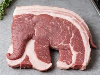 以第一眼為準，測你真心愛過幾個人！