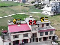 父母替三兄弟蓋房 大嫂怒喊「太偏心」!公婆淡淡回1句話 全場傻眼 父母替三兄弟蓋房 大嫂怒喊「太偏心」!公婆淡淡回1句話 全場傻眼